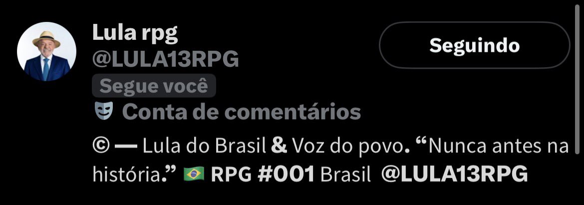exalocolin's tweet photo. eu nunca fui tão feliz quanto hj após essa notificação https://t.co/iBU92o2AC7