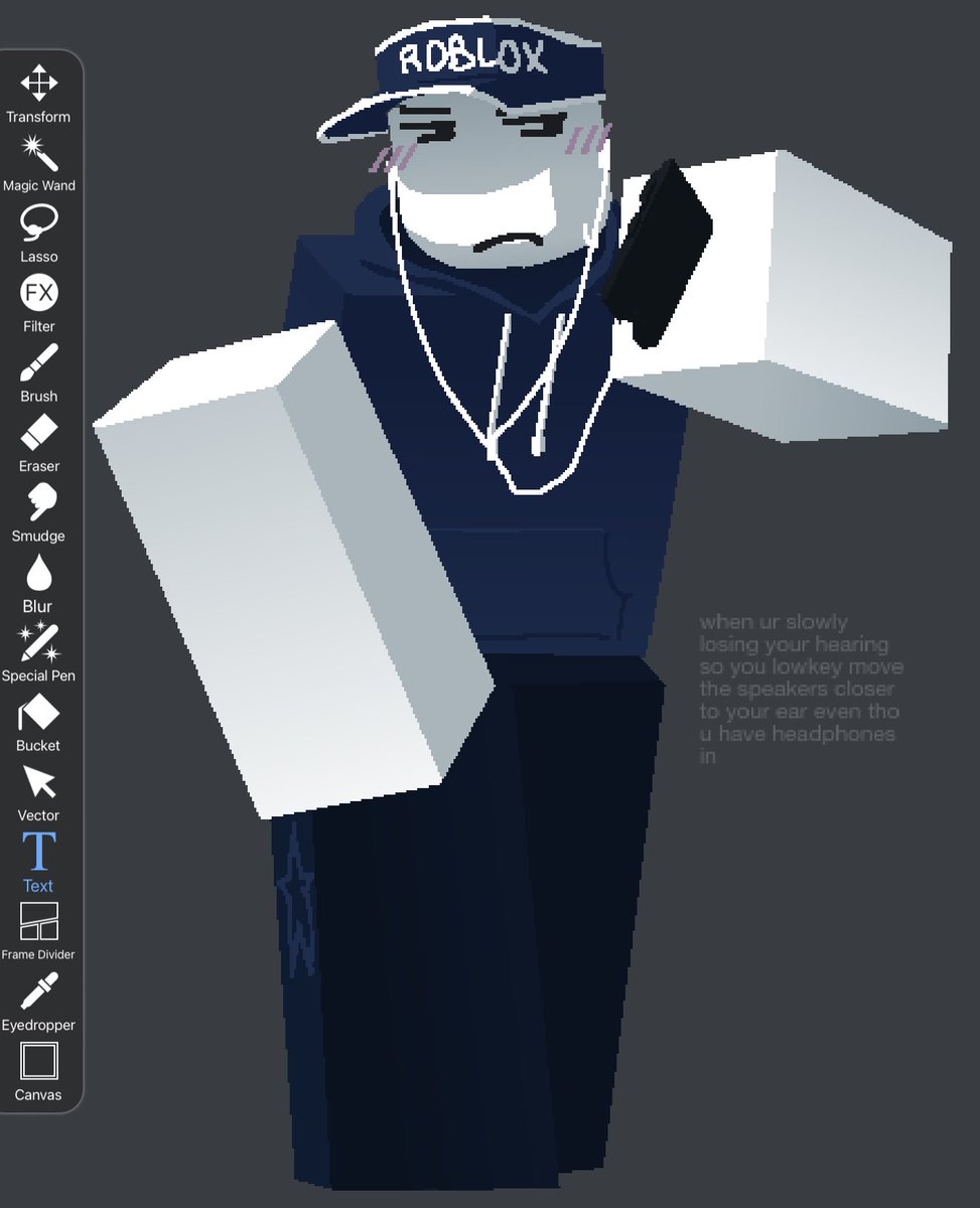 aexr545's tweet photo. san #aexrverse #robloxoc https://t.co/sokimim7F8