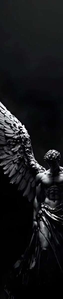 vpaveel's tweet photo. ╋ ﷽   friend  𝔯𝔢𝔮𝔲𝔢𝔰𝔱  ೨͜  ౿ ֹ⠀⠀

    𝗻𝗮𝗺𝗲: pavel 
    𝗮𝗴𝗲: 31 y.o
    o.𝘀: homosexual
    𝗵𝗲𝗶𝗴𝗵𝘁: 1.91
    zodiac 𝘀𝗶𝗴𝗻: libra
    fav 𝘀𝗲𝗮𝘀𝗼𝗻: summer

(   +   ) : the yagas, música, horror, intensidad

                  𓄇 .     𝓯or   𝗱𝗺 https://t.co/1vSAZIHxEb
