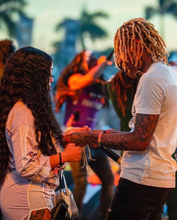 _LiilDurk's tweet photo. @lildurk & @theindiroyale ππ€π½β¦.
#fyp #lildurk #otf #sunset #moonlight https://t.co/tzQ8wJGwK8