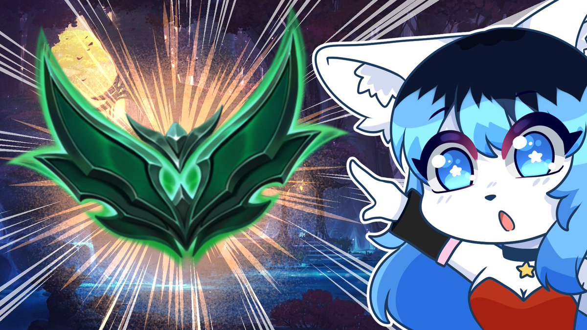 YukiUwU4's tweet photo. Oño... es viernes... de lolsito 👀✨ acompañenme a otro stream donde estaremos jugando lolsito con malva y conversando ⭐🩵 

Llegaremos a esmeralda? ... la verdad lo dudo xD

⭐18:30🇵🇪
⭐20:30🇨🇱
⭐17:30🇲🇽

Los espero!✨
#StreamYukiento

LINK:
https://t.co/dQXxLQ4bBg https://t.co/UwKVlUfKsW