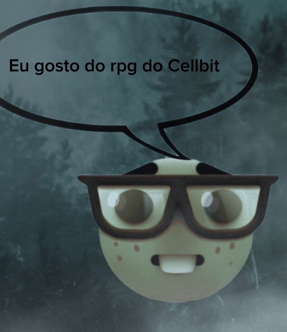 galaxioners's tweet photo. a tml toda assim https://t.co/18XNbZmVp7
