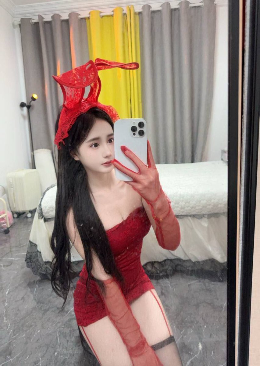 RahluTiwari's tweet photo. 访问太快啦，请稍后再试吧1790981328116
老师025
截图联系客服：@Jeyyyn0

（订100抵课费，白嫖勿扰）
永和县
#临汾 https://t.co/kaPdjYPhWd