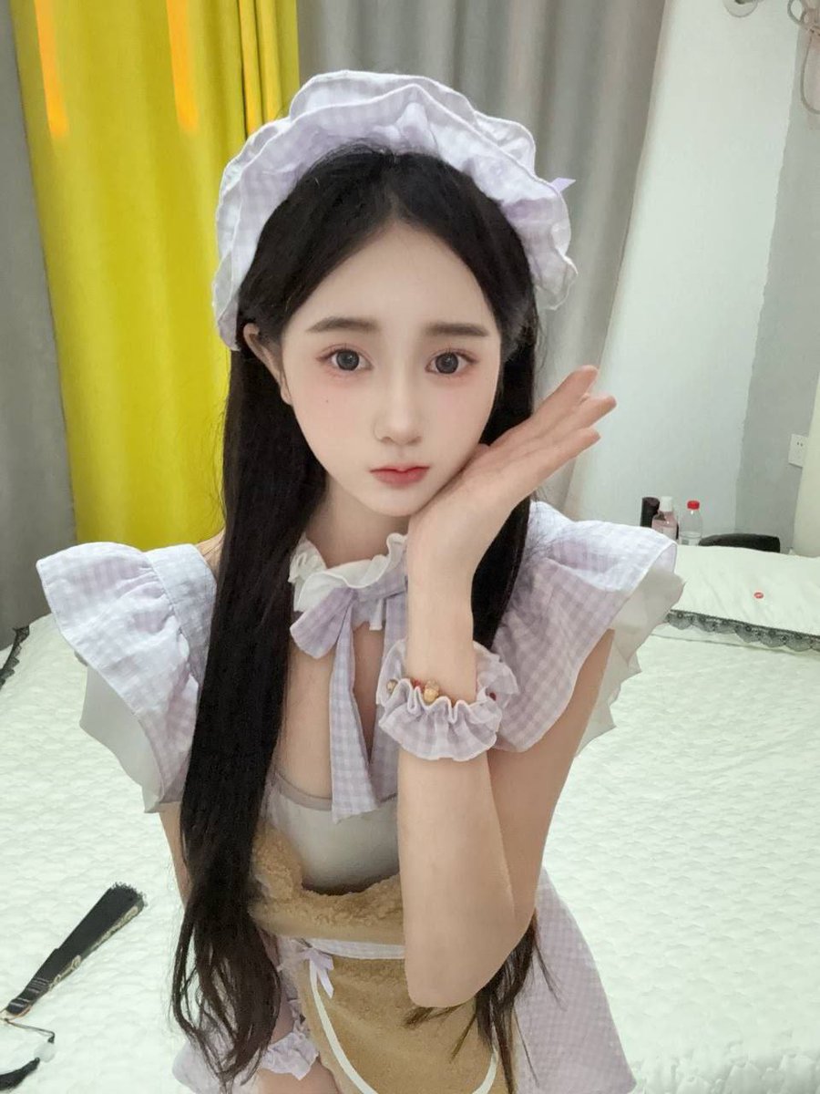 RahluTiwari's tweet photo. 访问太快啦，请稍后再试吧1790981328116
老师025
截图联系客服：@Jeyyyn0

（订100抵课费，白嫖勿扰）
永和县
#临汾 https://t.co/kaPdjYPhWd