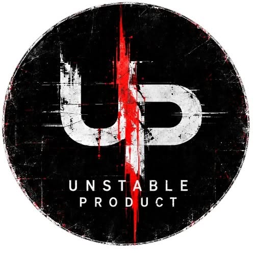 Joey_Jive's tweet photo. #Checkout ///NEW SINGLE/// Unstable Product - Dance With The Dead 

TikTok https://t.co/kjrP2C7yT6
fb https://t.co/EKZjQ8Pj9l
yt https://t.co/o41njWhuib
Spotify artist    https://t.co/EQzURv9BqO
insta https://t.co/XVPOfE7A4x
appl music  https://t.co/VpzTqcgtCz https://t.co/hghoBm8uoz