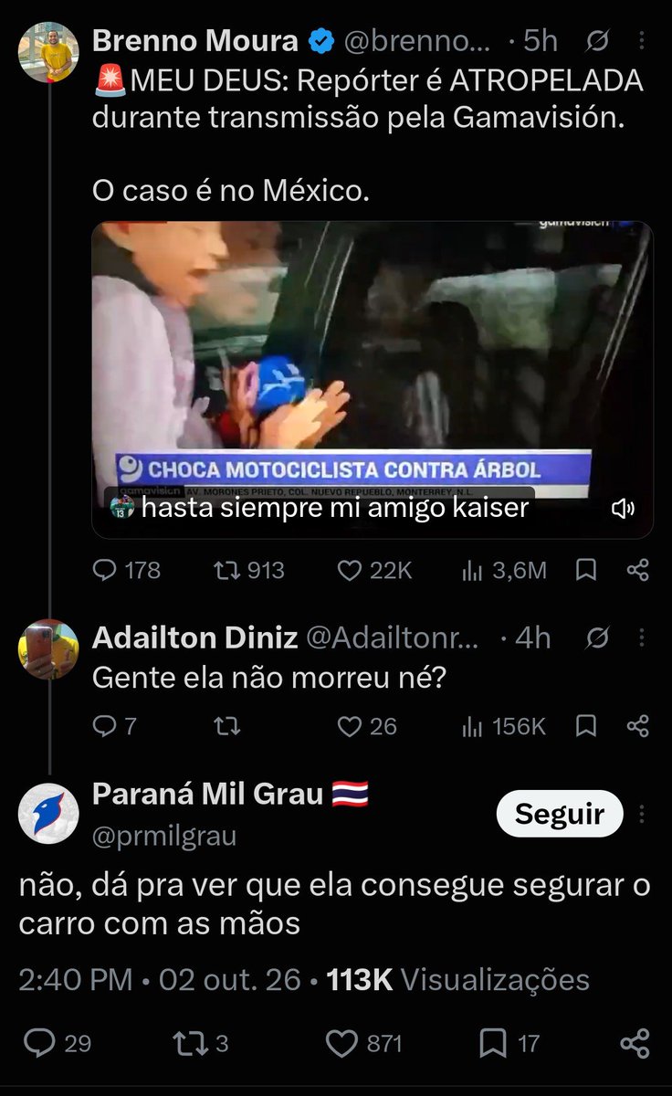 LopesHCRV's tweet photo. Eu não vou sair deste site tão cedo. https://t.co/kXDZbocNwB