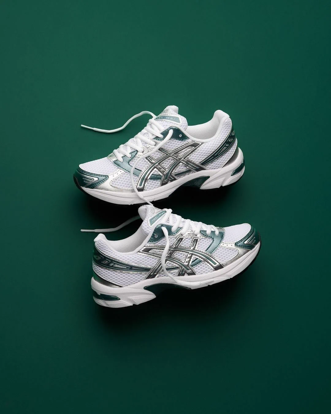 JustFreshKicks on X: 