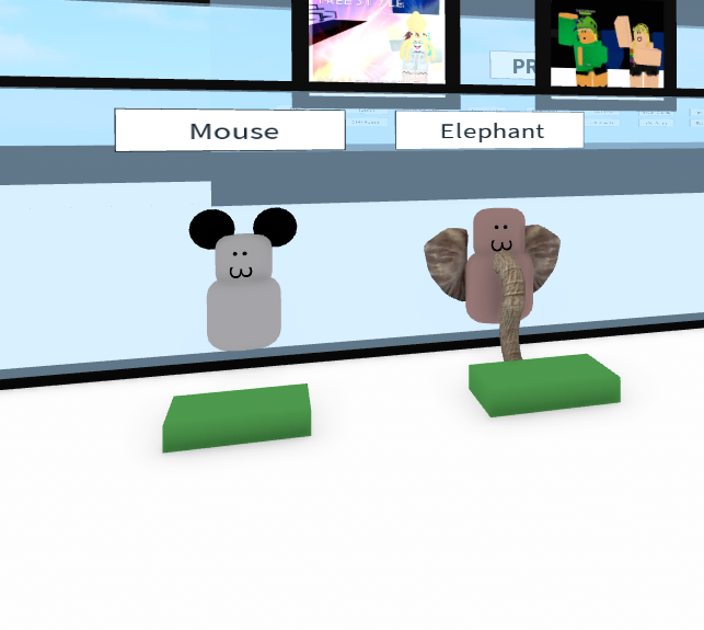 Inkthirsty's tweet photo. can we bring back roblox pets that look like this https://t.co/mc9RPtevbI