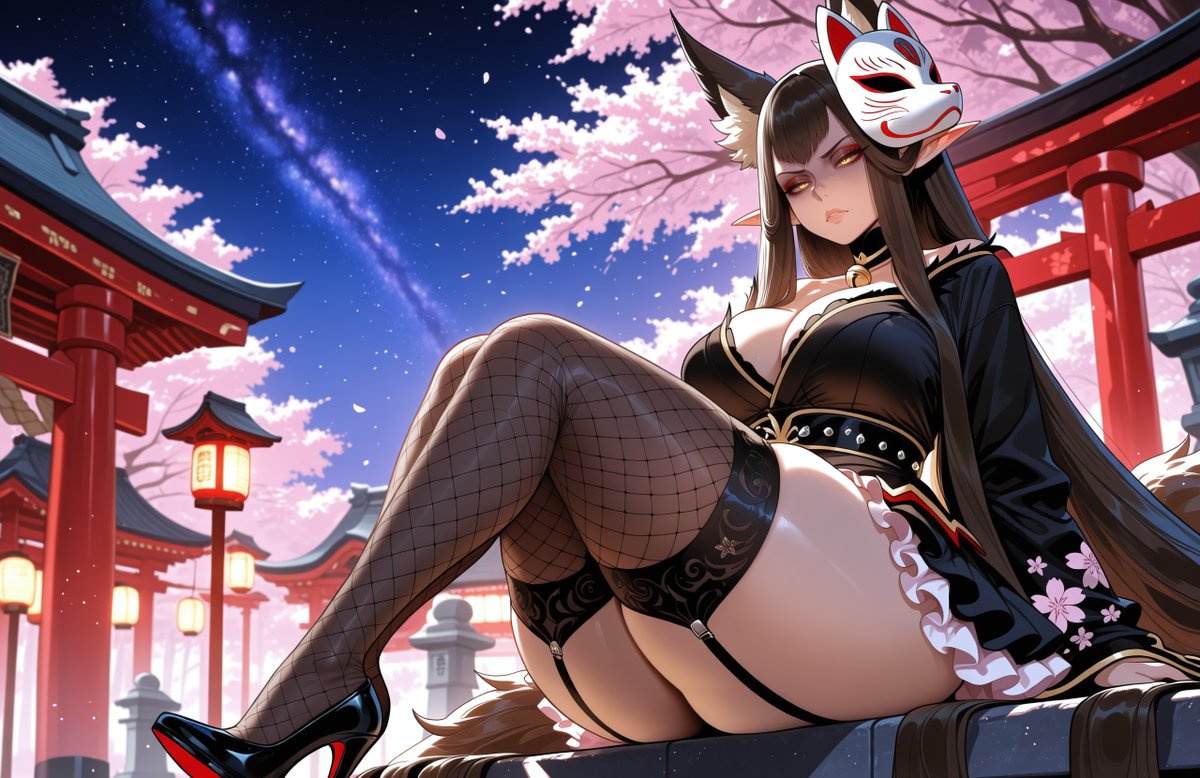 AylivAI_'s tweet photo. Semiramis (Fate) 2/2
Full set on p*treon!
#Semiramis #セミラミス #FateGrandOrder #FGO #Fate https://t.co/Ins6POLIGl