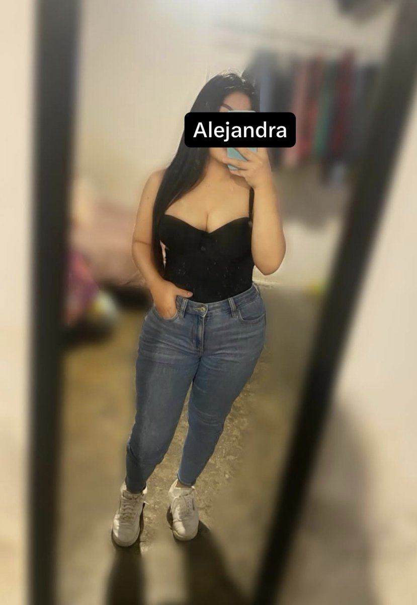 LasgirlsBunnys's tweet photo. ✨️A✨️L✨️E✨️J✨️A✨️N✨️D✨️R✨️A

Activa en varias zonas!
(Extras) Adicionales disponibles!

Información al número de WhatsApp que se encuentra en nuestro perfil! https://t.co/32WV318cNF