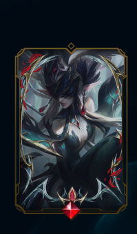 R4fuds's tweet photo. @RiotGamesBrasil @LoLegendsBR 
Quando que a borda da janna vai entrar na tela de carregamento? https://t.co/QRueVM17h7