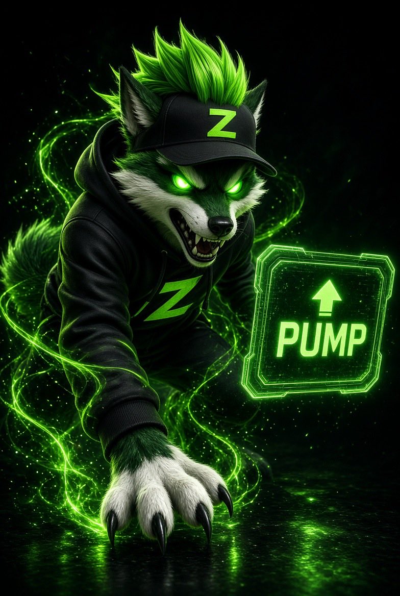 Zumpiqcoin's tweet photo. The button is still green.
July 30, 2027.
Take it or watch.
#ZUMPIQ #StayEarly 🟢 https://t.co/3ruFBa7w28