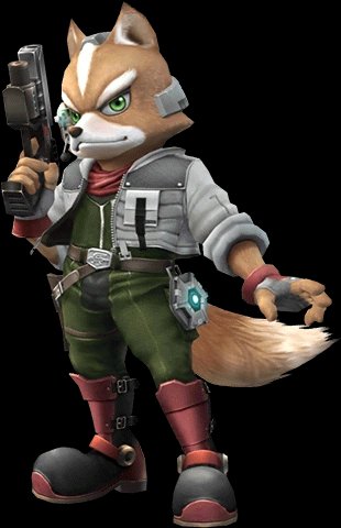 NixWol's tweet photo. Foxdeidad https://t.co/qGjacZBHge