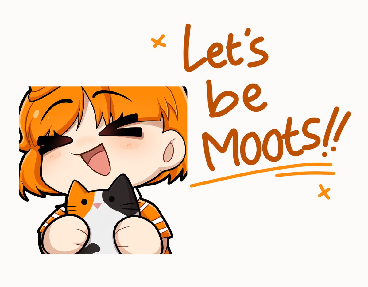menantangstudio's tweet photo. Hi im nero! Looking for art moots to support each other! (⁠.⁠ ⁠❛⁠ ⁠ᴗ⁠ ⁠❛⁠.⁠) #artmoots https://t.co/qAttN9FQfL