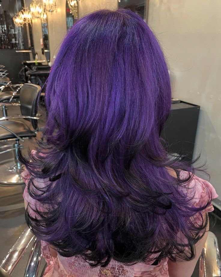 violettweets_'s tweet photo. I want this. https://t.co/9TI5WgAS8L