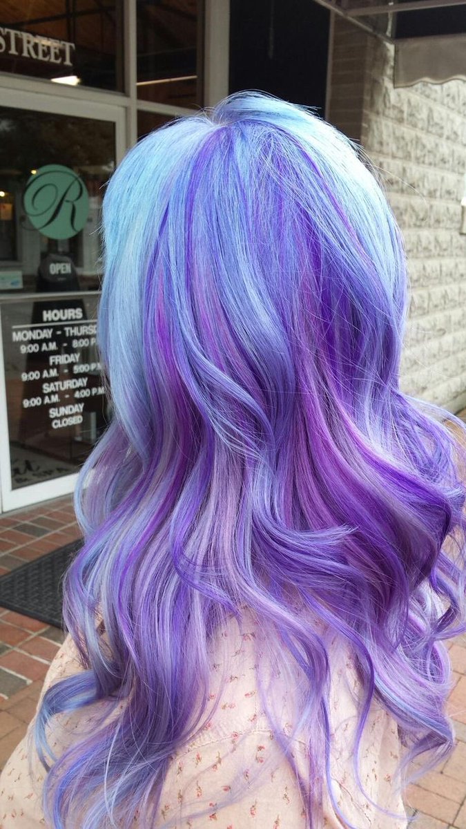 violettweets_'s tweet photo. I want this. https://t.co/9TI5WgAS8L