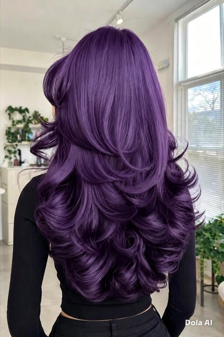 violettweets_'s tweet photo. I want this. https://t.co/9TI5WgAS8L