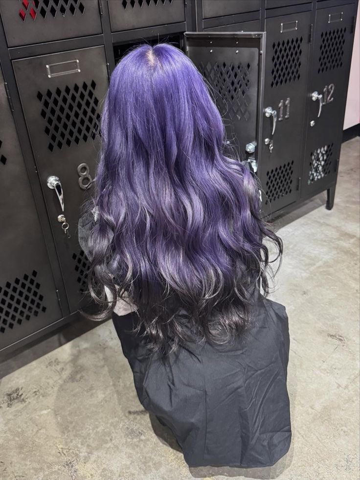 violettweets_'s tweet photo. I want this. https://t.co/9TI5WgAS8L