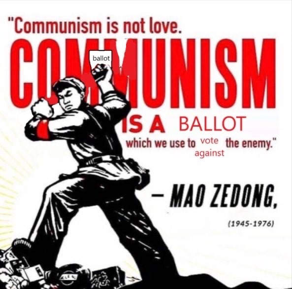 NotPotBol's tweet photo. Reading theory https://t.co/zgK1fZ3x4j