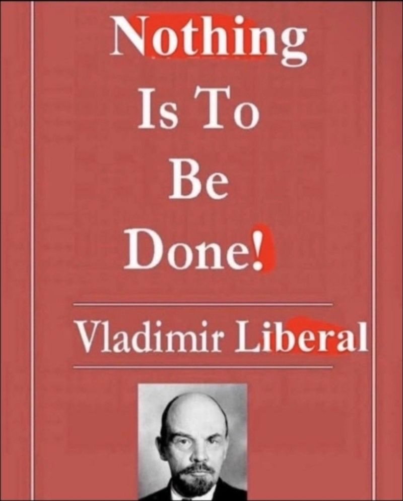 NotPotBol's tweet photo. Reading theory https://t.co/zgK1fZ3x4j