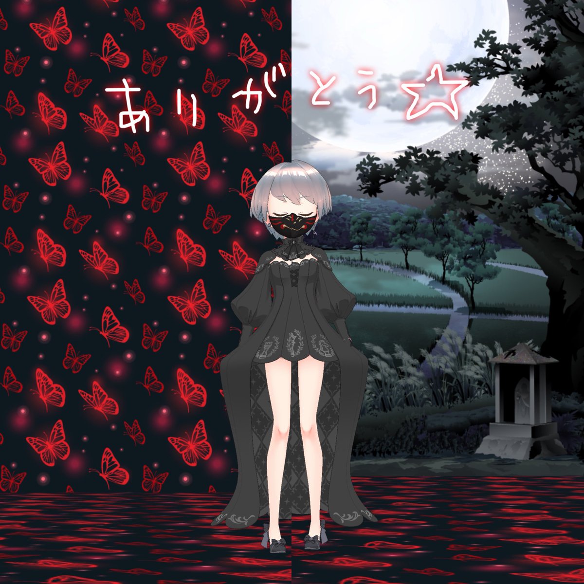 penpecopendayo's tweet photo. すてきな壁紙いつもほんとにありがとうございます
ずっと大切にするね、ほんとにありがとね https://t.co/amY24ezEo2