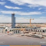 Photo by الجهاز الوطني للتنمية (@NDA_Libya)