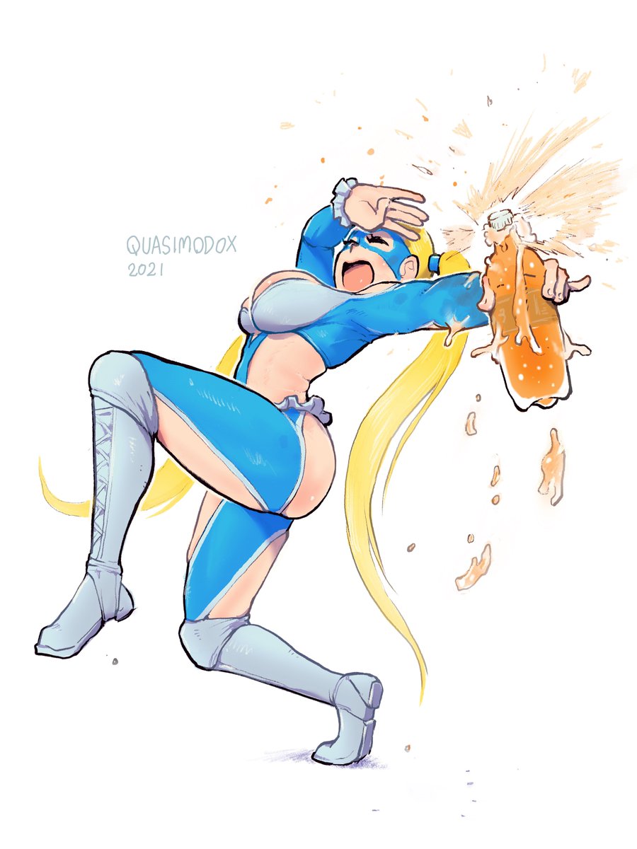 Quasimodox's tweet photo. https://t.co/O0CqY39V3x