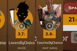 Sage_VALE_'s tweet photo. interesting lane https://t.co/cQhEkddxvJ