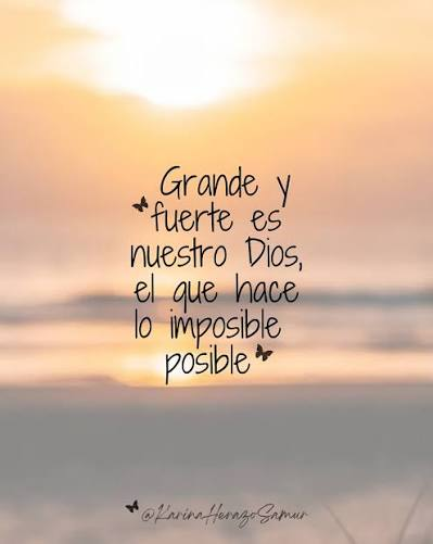 jorgefsv's tweet photo. @Ashleyx788 ❤️ ¡AMÉN! ❤️ https://t.co/4wLmlszuIr