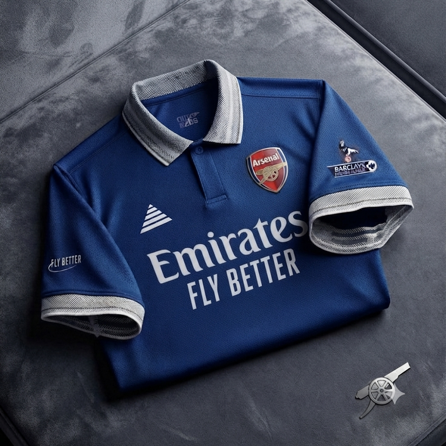 FitnessPood's tweet photo. GUNNERS✨ 

Arsenal deserves a special dedicated list of your team jerseys because
1. some of the best kits are arsenals 
2. you are trying, we give you your flowers

click and order on the website

chat with a real human agent 24/7