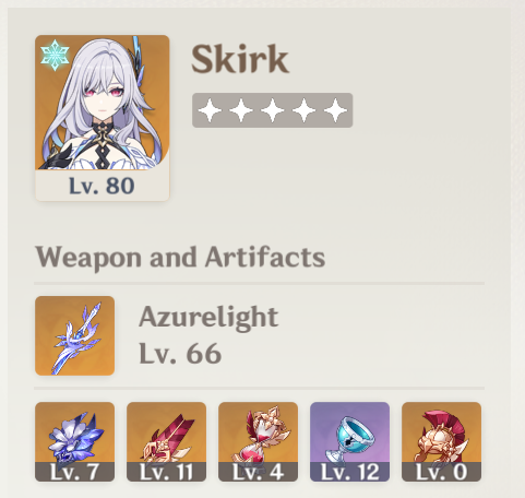 fleetwoodmaxpng's tweet photo. this being the only skirk available for supporting cast... careful who you call oomf... https://t.co/p9XPHG3PST