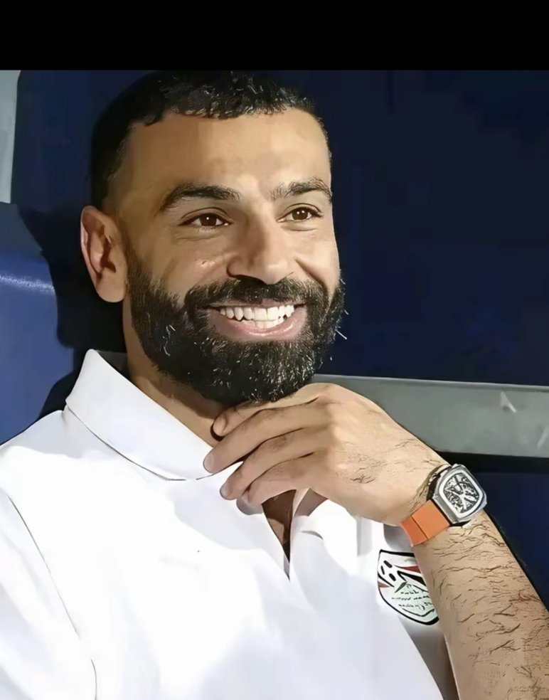 SamarZyada17962's tweet photo. معلش ياصلاح البلدى بقت كلها عنىف وتىطرف وغل وحقد محدش هيعرف قيمتك هنا الا لو البلد نضفت من القرف ده انت شاب محترم وبنقدرك ل اخلاقك ونجاحك ❤️ https://t.co/Nl4SrkeDIj