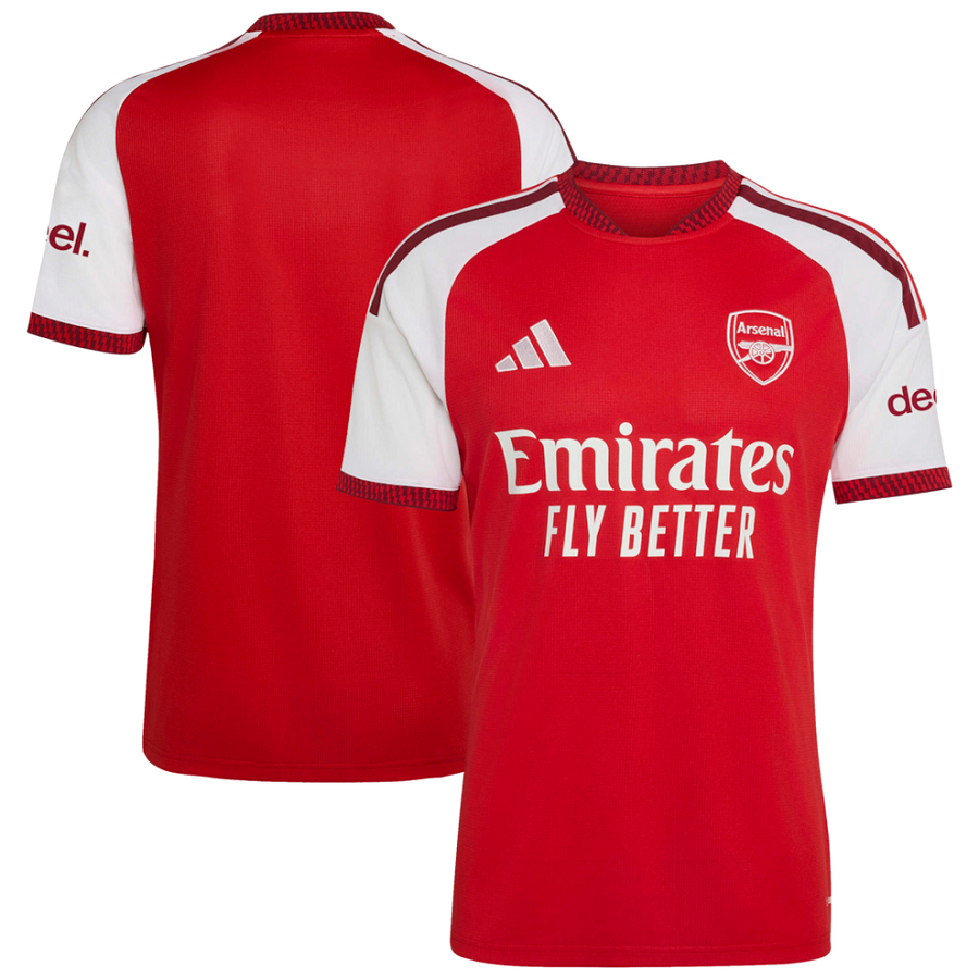 FitnessPood's tweet photo. GUNNERS✨ 

Arsenal deserves a special dedicated list of your team jerseys because
1. some of the best kits are arsenals 
2. you are trying, we give you your flowers

click and order on the website

chat with a real human agent 24/7