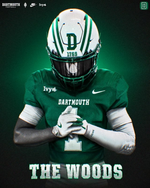 GavinCollier55's tweet photo. Thanks for send good luck @coachirishodea. We gonna get after it night against Torrance!

@SAMO_FOOTBALL @coachjimvert @247recruiting @DartmouthFTBL https://t.co/2lCAoygKza