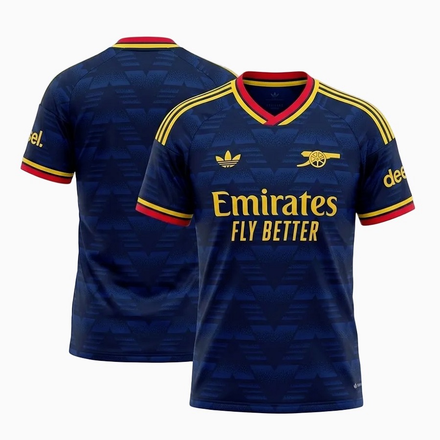 FitnessPood's tweet photo. GUNNERS✨ 

Arsenal deserves a special dedicated list of your team jerseys because
1. some of the best kits are arsenals 
2. you are trying, we give you your flowers

click and order on the website

chat with a real human agent 24/7
