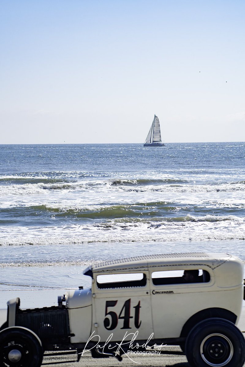 DalePhotography's tweet photo. @jjmmli #Boat  #Hotrod #TROG #Vintage 
📍Wildwood, NJ https://t.co/hUr7RSvsAB