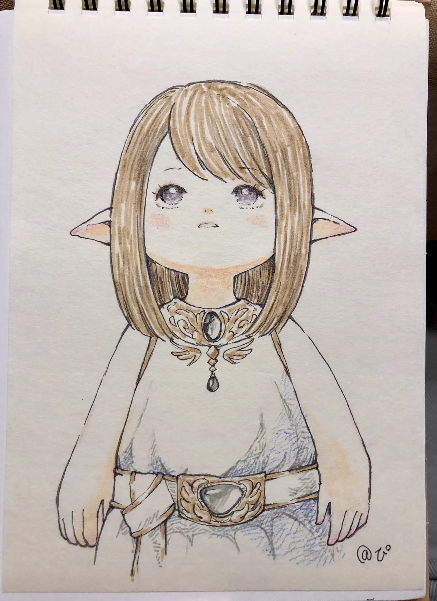 ぴよこ【🜸】 on X / X