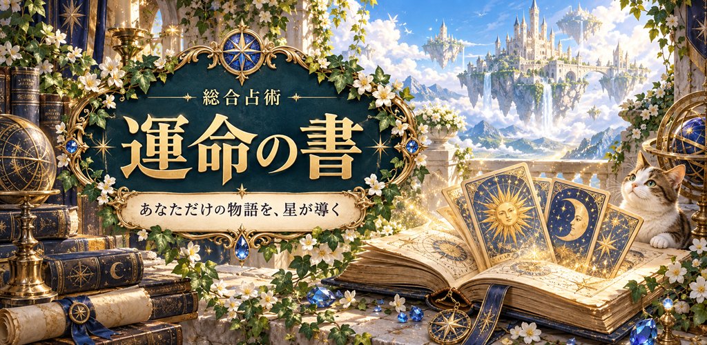 DesignartE30211's tweet photo. @3名ほど　テストご参加いただけるとありがたいです！

①Googleグループ参加 https://t.co/ZA3ExLgeBp 
②テスト参加 https://t.co/TzKYLaMUX2
①②は同じGoogleアカウントでお願いします。
  #クローズドテスト #個人開発 #相互テスト https://t.co/PInJ1DolPr