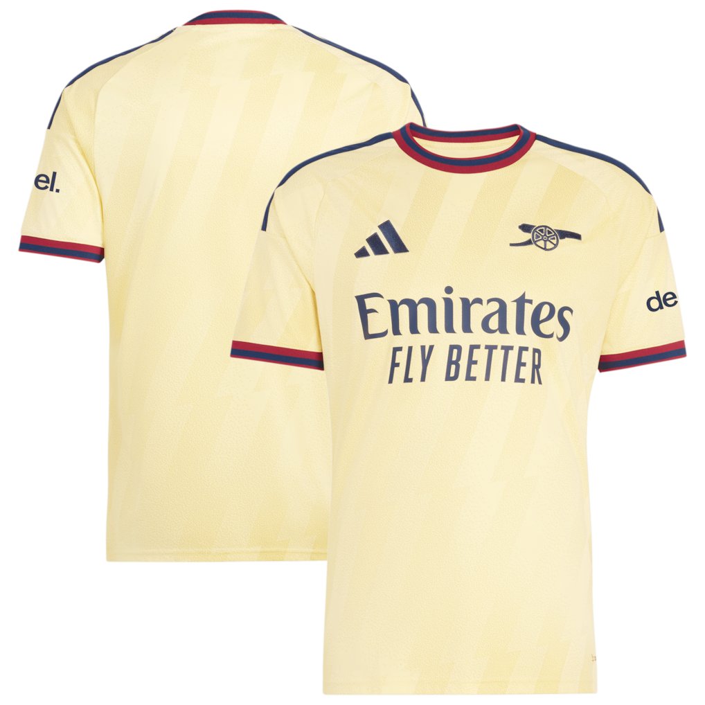 FitnessPood's tweet photo. GUNNERS✨ 

Arsenal deserves a special dedicated list of your team jerseys because
1. some of the best kits are arsenals 
2. you are trying, we give you your flowers

click and order on the website

chat with a real human agent 24/7
