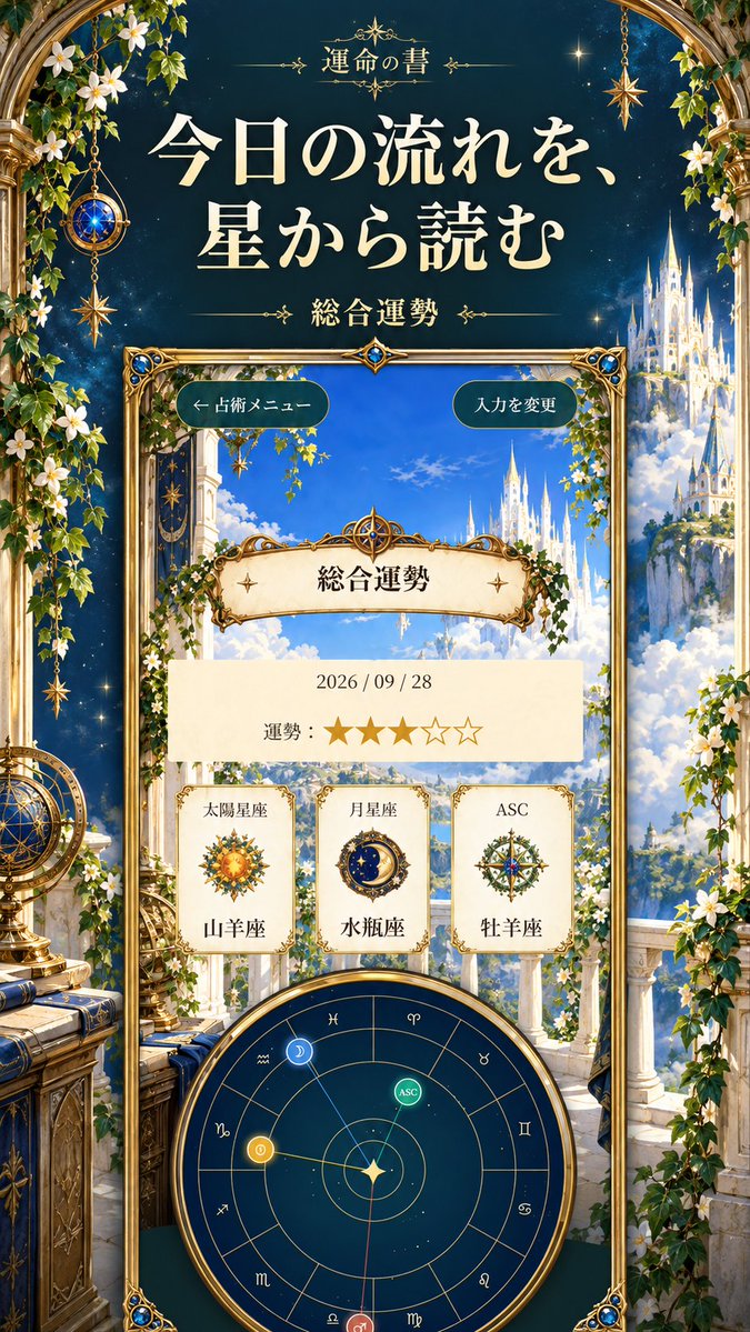 DesignartE30211's tweet photo. @3名ほど　テストご参加いただけるとありがたいです！

①Googleグループ参加 https://t.co/ZA3ExLgeBp 
②テスト参加 https://t.co/TzKYLaMUX2
①②は同じGoogleアカウントでお願いします。
  #クローズドテスト #個人開発 #相互テスト https://t.co/PInJ1DolPr