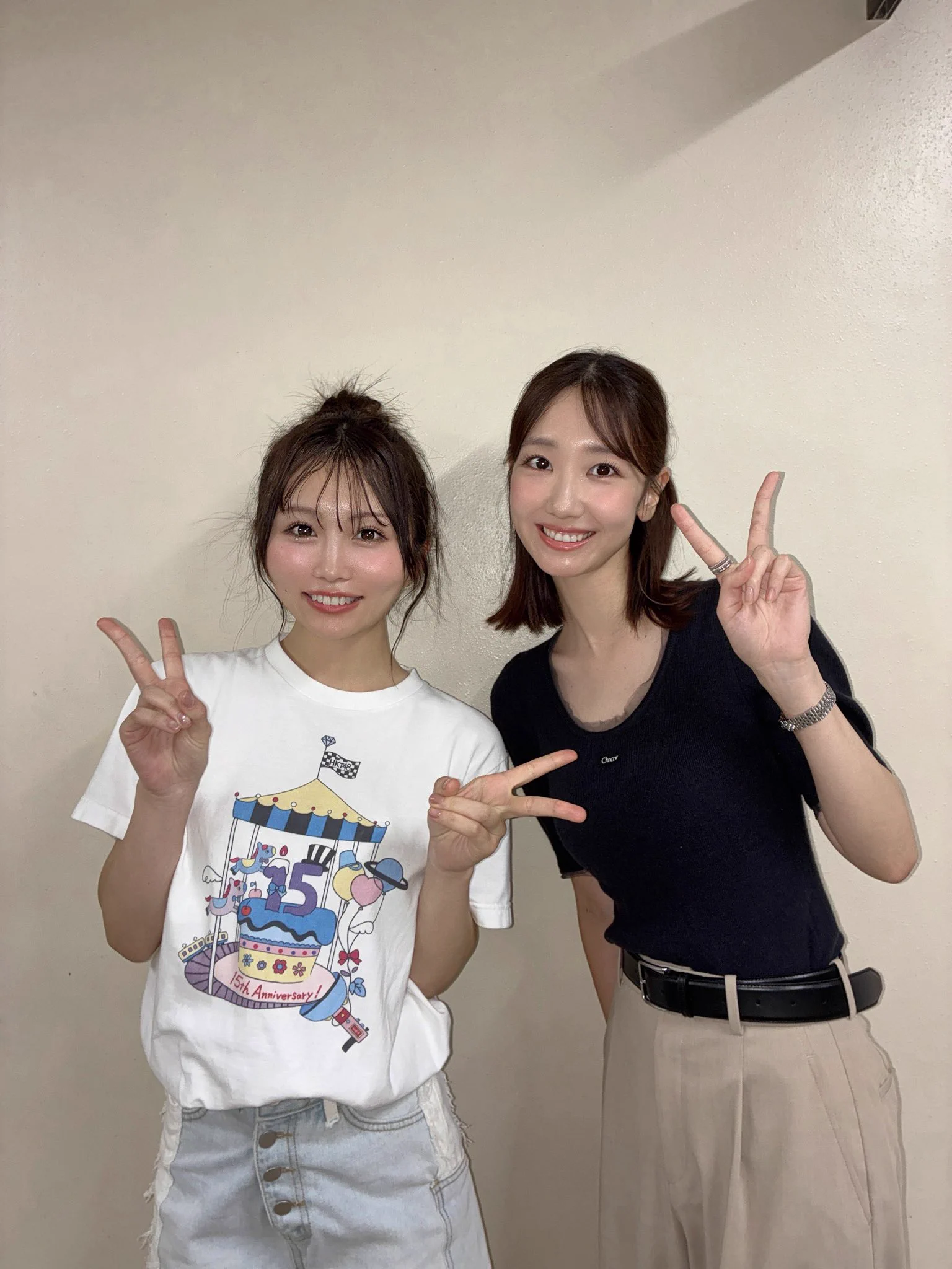 ゆうくん(ゆうすけ) on X: 
