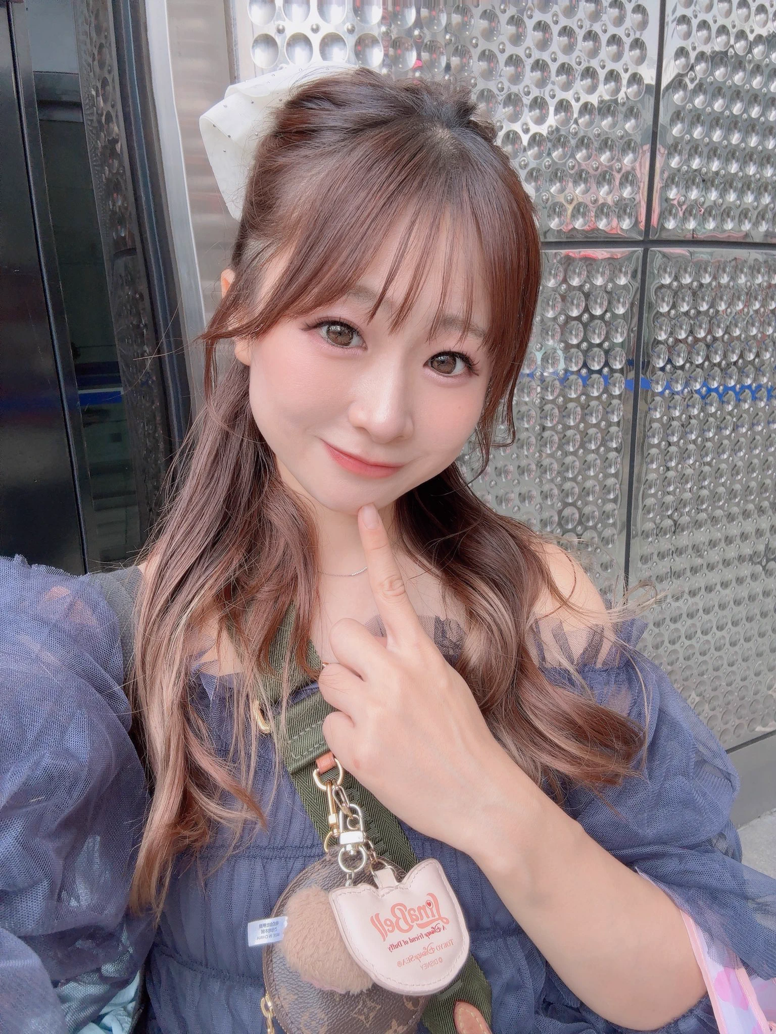 でちゃう！ゆかゆか🎀 on X: 