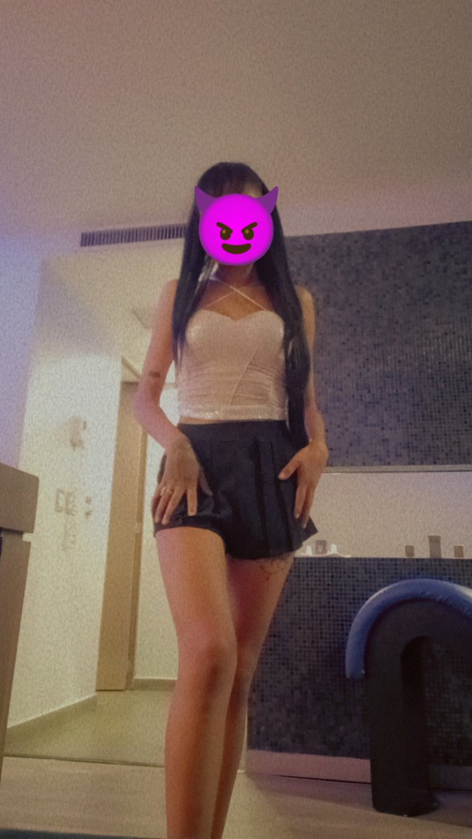 Yan_69Islas's tweet photo. 3 HRS X'  3000 partir de mañana 

5578208020📲🥵
@edgarisraellop7 @Ateens_gengy_5 @Luiz_Garfi @Duval619 @OlimpoDeDiosass @Lex_kumik @Ing_perverso @SugMexLin @Otropanaahi @cachondo_pitufo @NALGOMETRO2 @TeensForMe @Erotismoerotico @ElRegioCatador @la_fanatico @Angel_o_Demoni0 https://t.co/Z0aISfZrT3