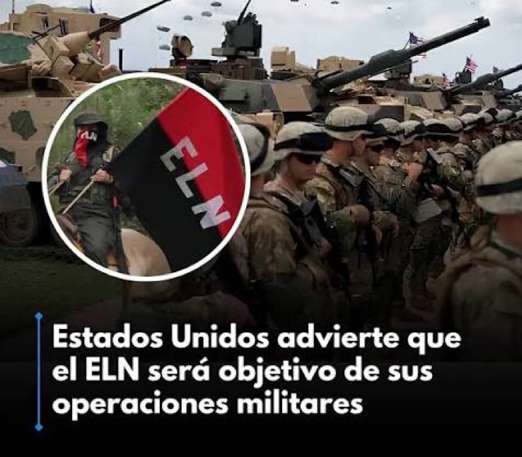 JuampaSantos's tweet photo. ¡ Poesía pura ! https://t.co/r3RTmCBbMG