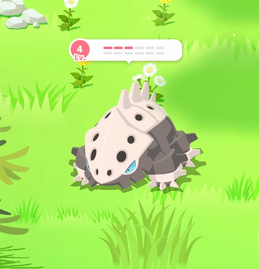 core_cana's tweet photo. おはようございます☁️

10月3日 土曜日

今日は気の向くまま過ごす

#ポケモンスリープ  はコドラにサブレをあげてそのまま逃がした👋 https://t.co/Dcr8nanthY
