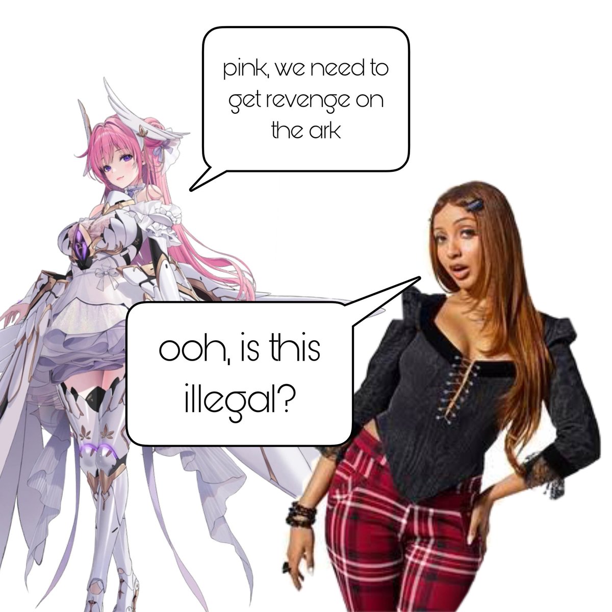 sertraqueen's tweet photo. https://t.co/Z22z7NnNCQ