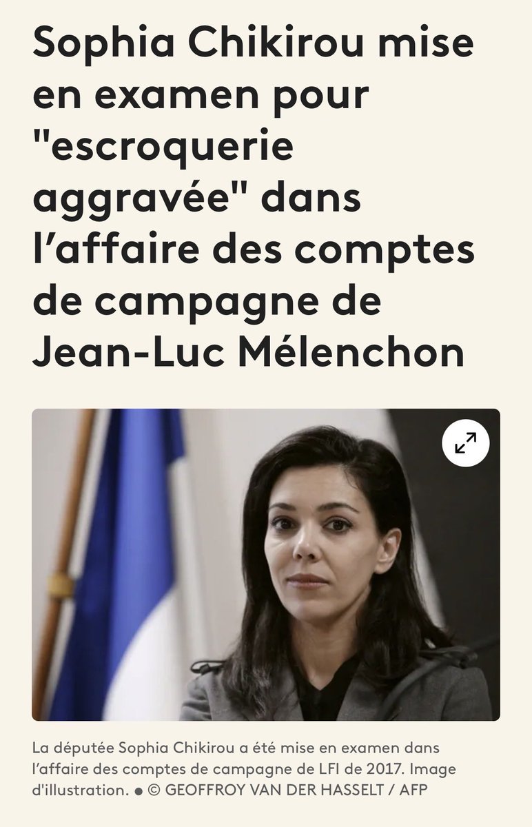 ManouelFrosx's tweet photo. @ALeaument À part ça !! Elle a détourné combien la suceuse de merguez de ton gourou ?? https://t.co/d4Bioc6u2x