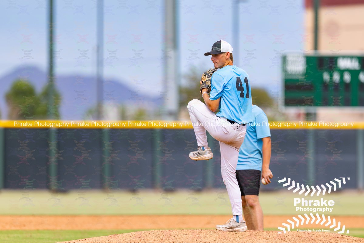 phrakephoto's tweet photo. Bronson Sluiter P SO Gateway Geckos @SluiterBronson7 @HigleyBaseball #geckonation
@GateWayGeckos
#GateWayGeckos
@gecknation
#geckos #njcaabaseball
@njcaabaseball
#jucobaseball #jucoproduct #ACCACbaseball
@accac_sports https://t.co/e2YqwgBjKy