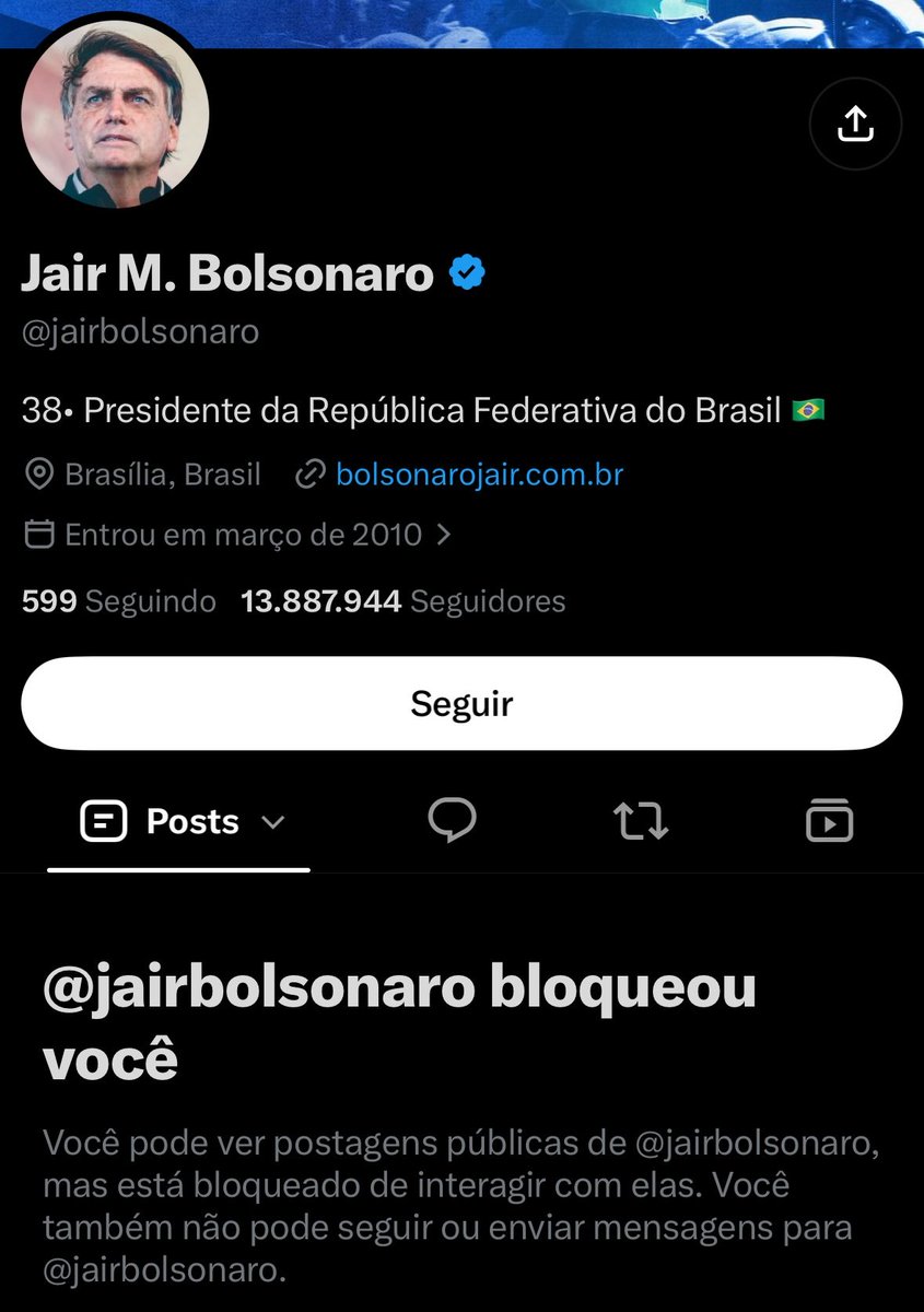 melaogustavo's tweet photo. domingo é Lula. No primeiro turno! https://t.co/JaUew1gZZO
