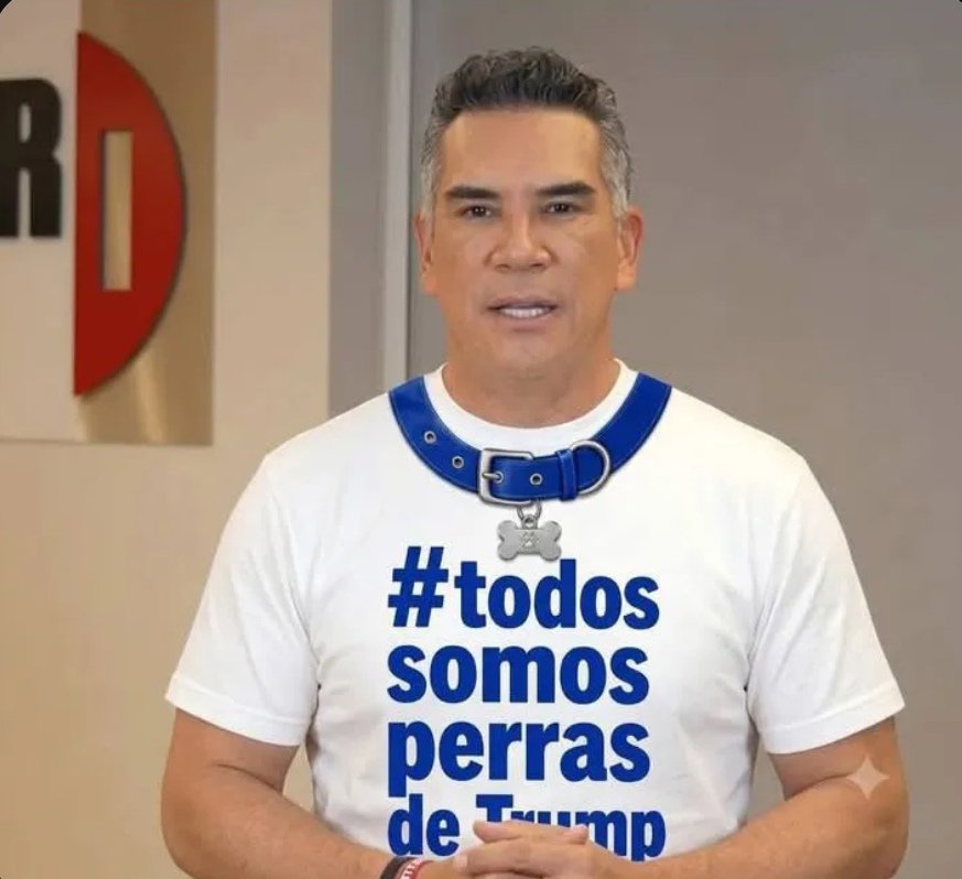 Xavsal's tweet photo. @ZuritaCarpio @AristeguiOnline CLARO QUE ERES NEOFASCISTA , ESTAS DEL LADO INCORRECTO DE LA HISTORIA!
#DERECHAFACHA! CUIDADO CON LO QUE DICES TU! TE PONES DEL LADO DE LOS QUE TE CENSURARON!
#PRIANARCOS #PRIANAZIS! #PRIANFASCISTAS! https://t.co/rN1ES30PCX